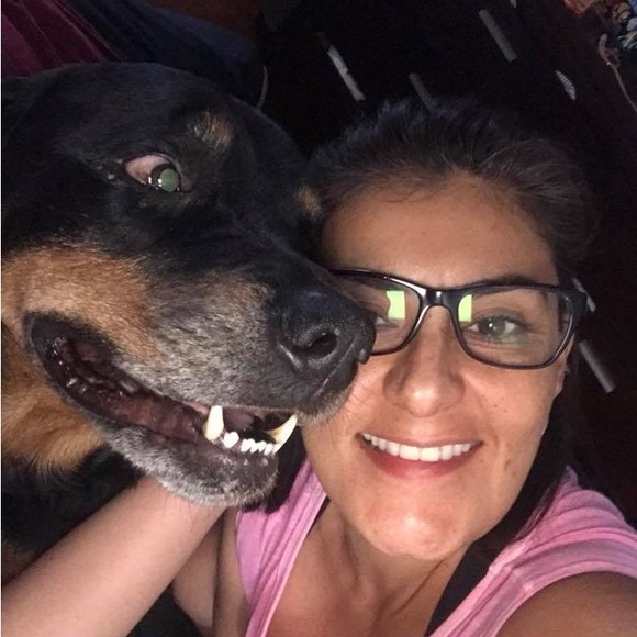 Meet your Posher, Bobbie - Picture 9 of 9